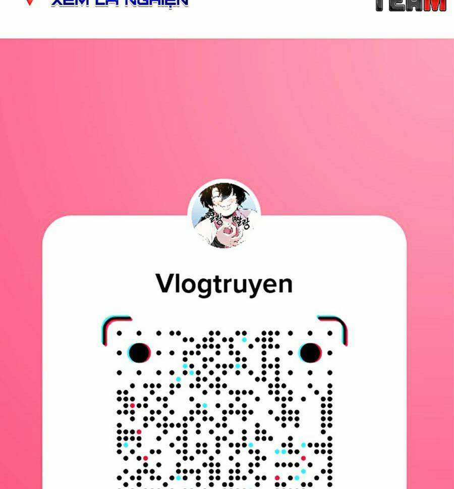 Trở Lại Làm Tân Thủ - Chapter 85 - Trang 104