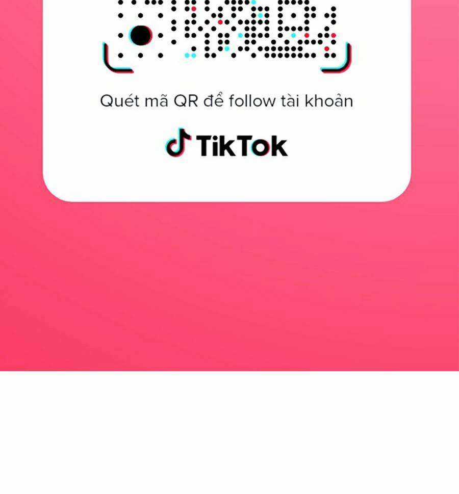 Trở Lại Làm Tân Thủ - Chapter 85 - Trang 105