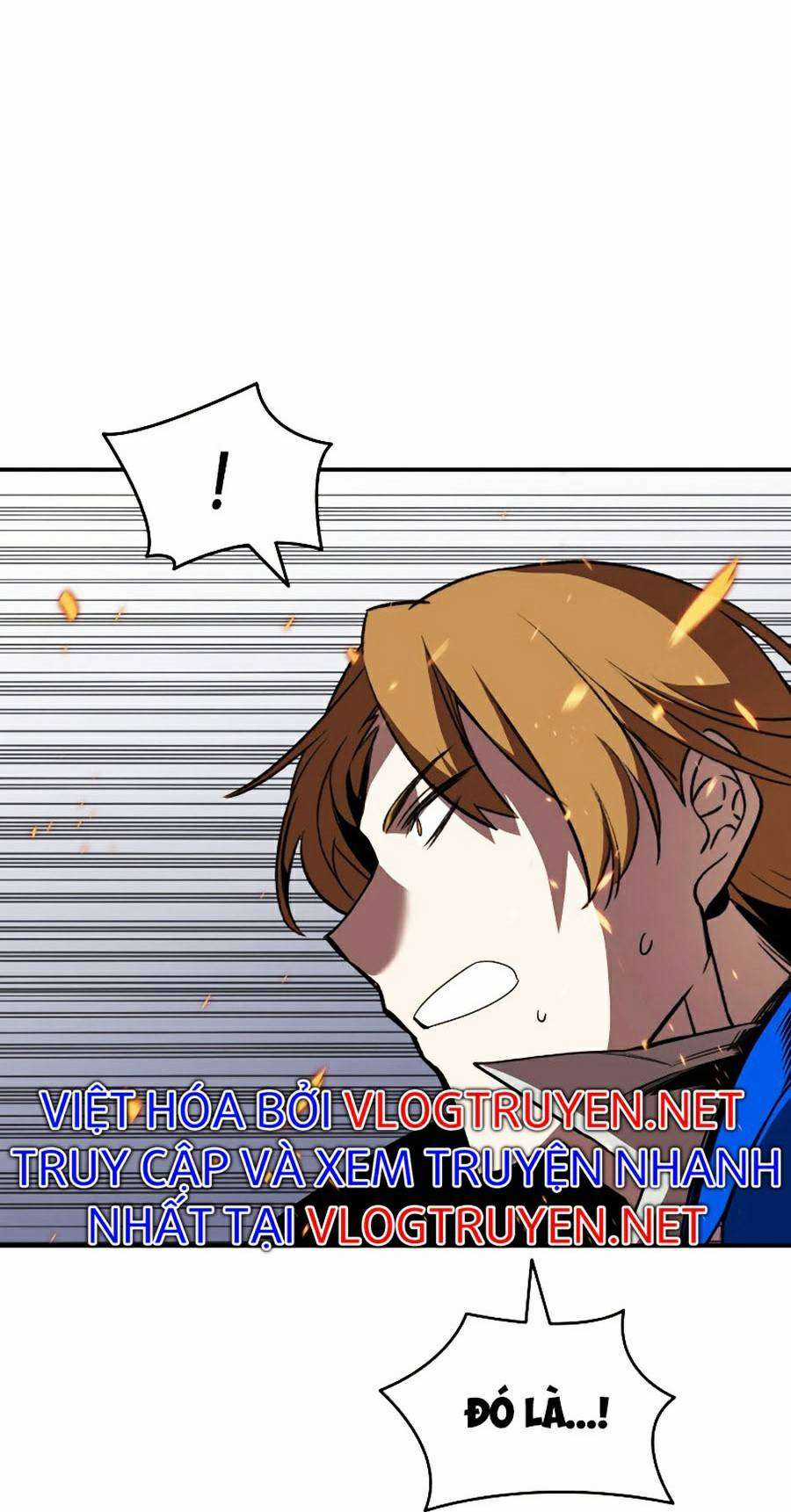 Trở Lại Làm Tân Thủ - Chapter 85 - Trang 12