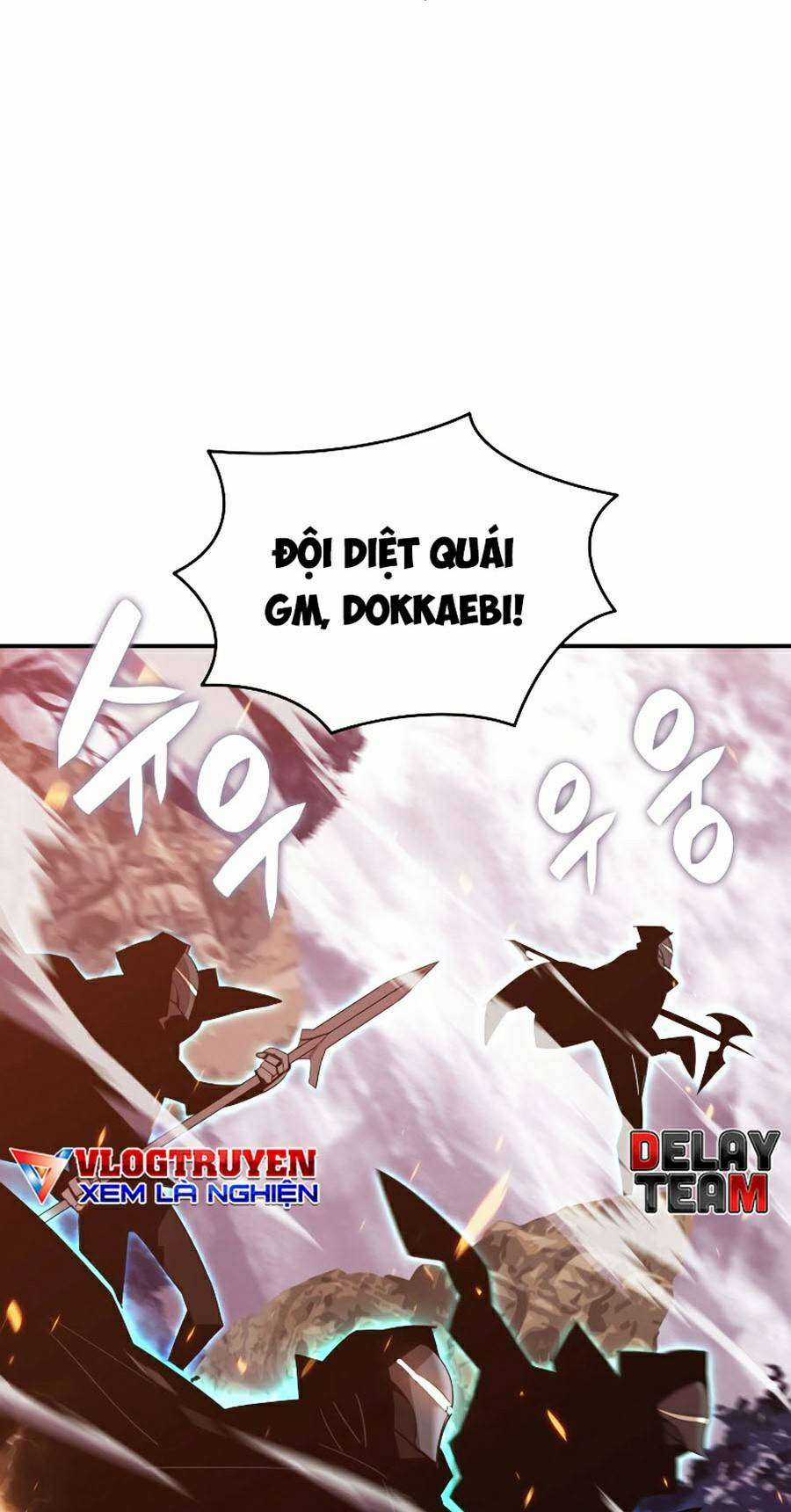 Trở Lại Làm Tân Thủ - Chapter 85 - Trang 13