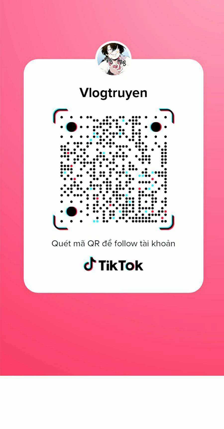 Trở Lại Làm Tân Thủ - Chapter 85 - Trang 15