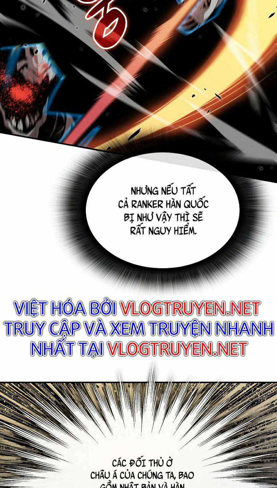 Trở Lại Làm Tân Thủ - Chapter 85 - Trang 23