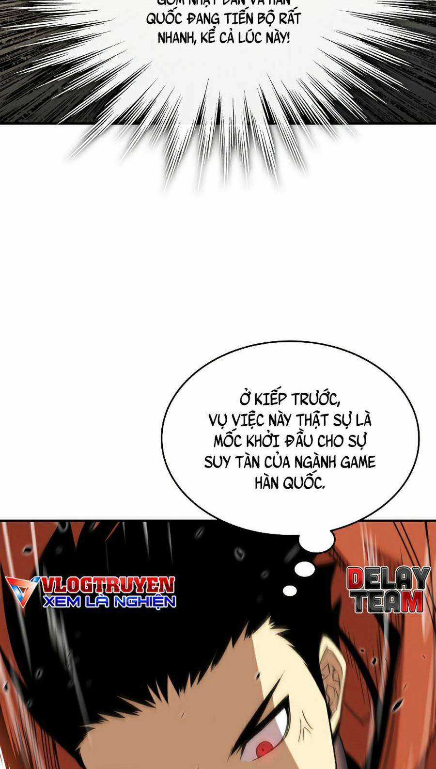 Trở Lại Làm Tân Thủ - Chapter 85 - Trang 24