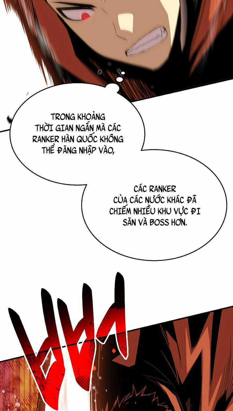 Trở Lại Làm Tân Thủ - Chapter 85 - Trang 25