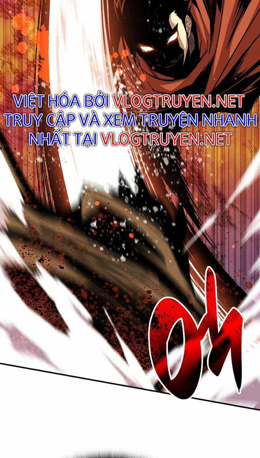 Trở Lại Làm Tân Thủ - Chapter 85 - Trang 26