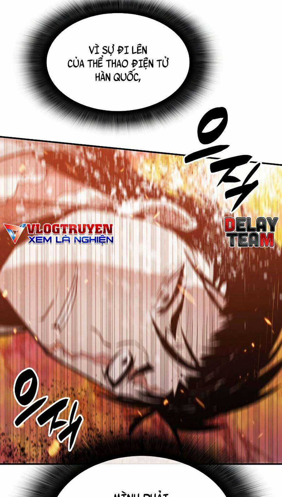 Trở Lại Làm Tân Thủ - Chapter 85 - Trang 27