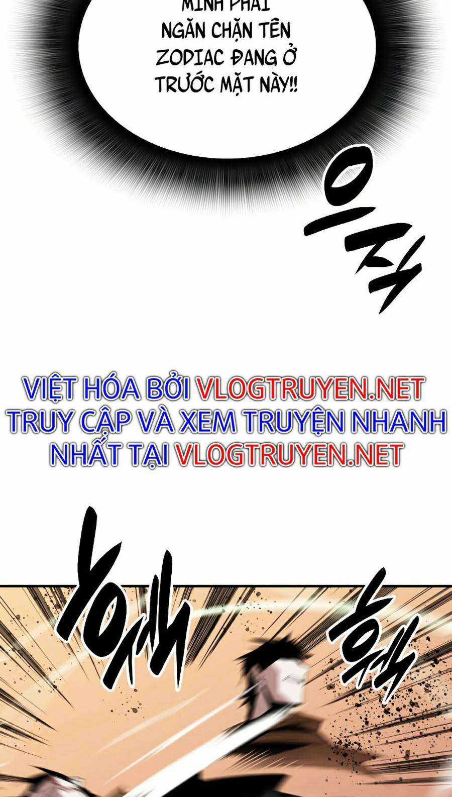 Trở Lại Làm Tân Thủ - Chapter 85 - Trang 28