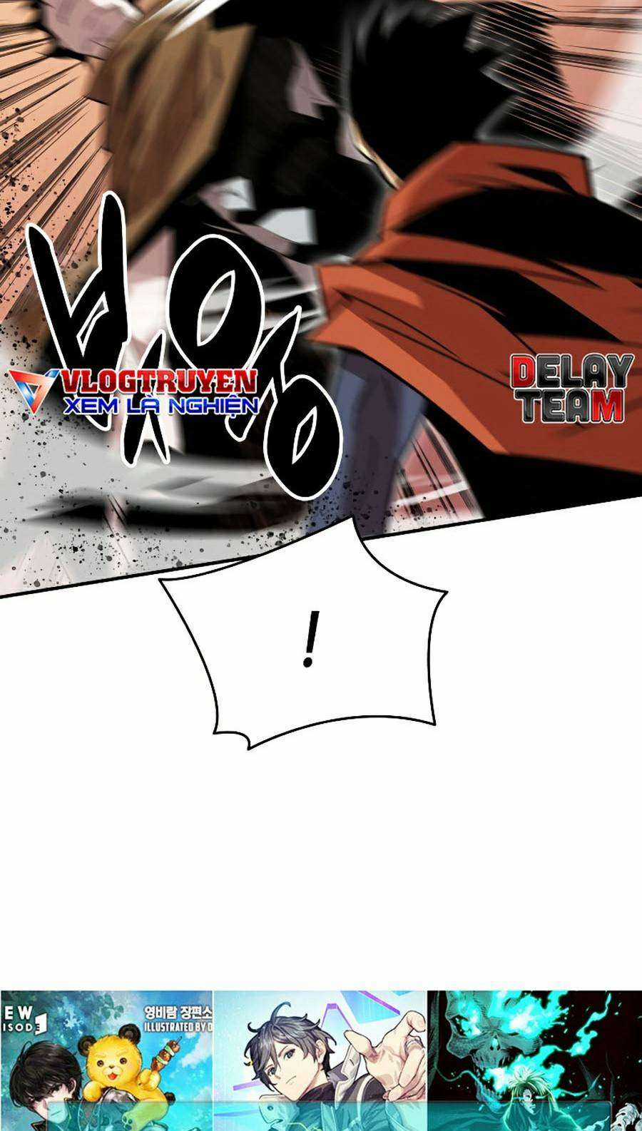 Trở Lại Làm Tân Thủ - Chapter 85 - Trang 29