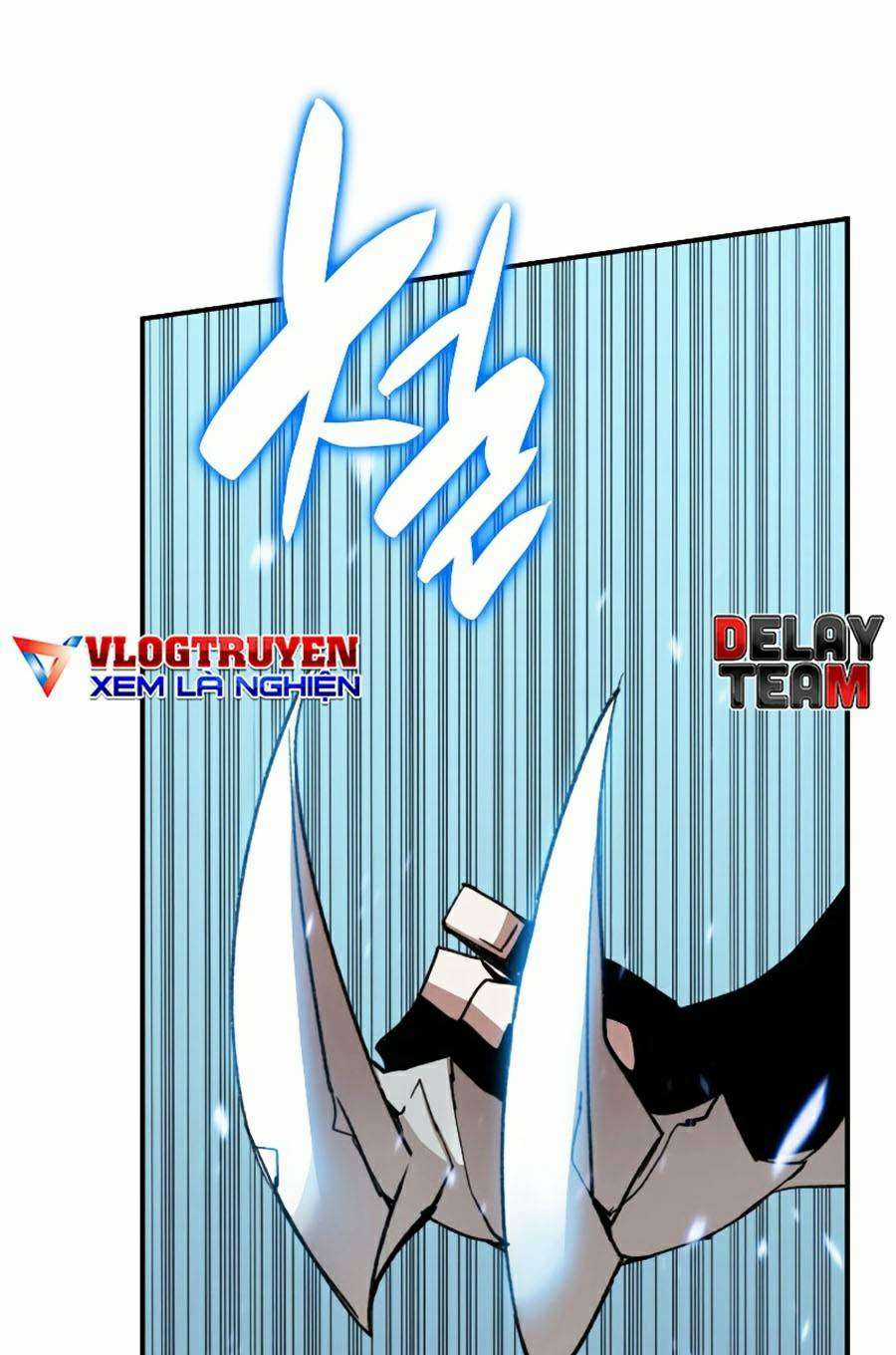 Trở Lại Làm Tân Thủ - Chapter 85 - Trang 31