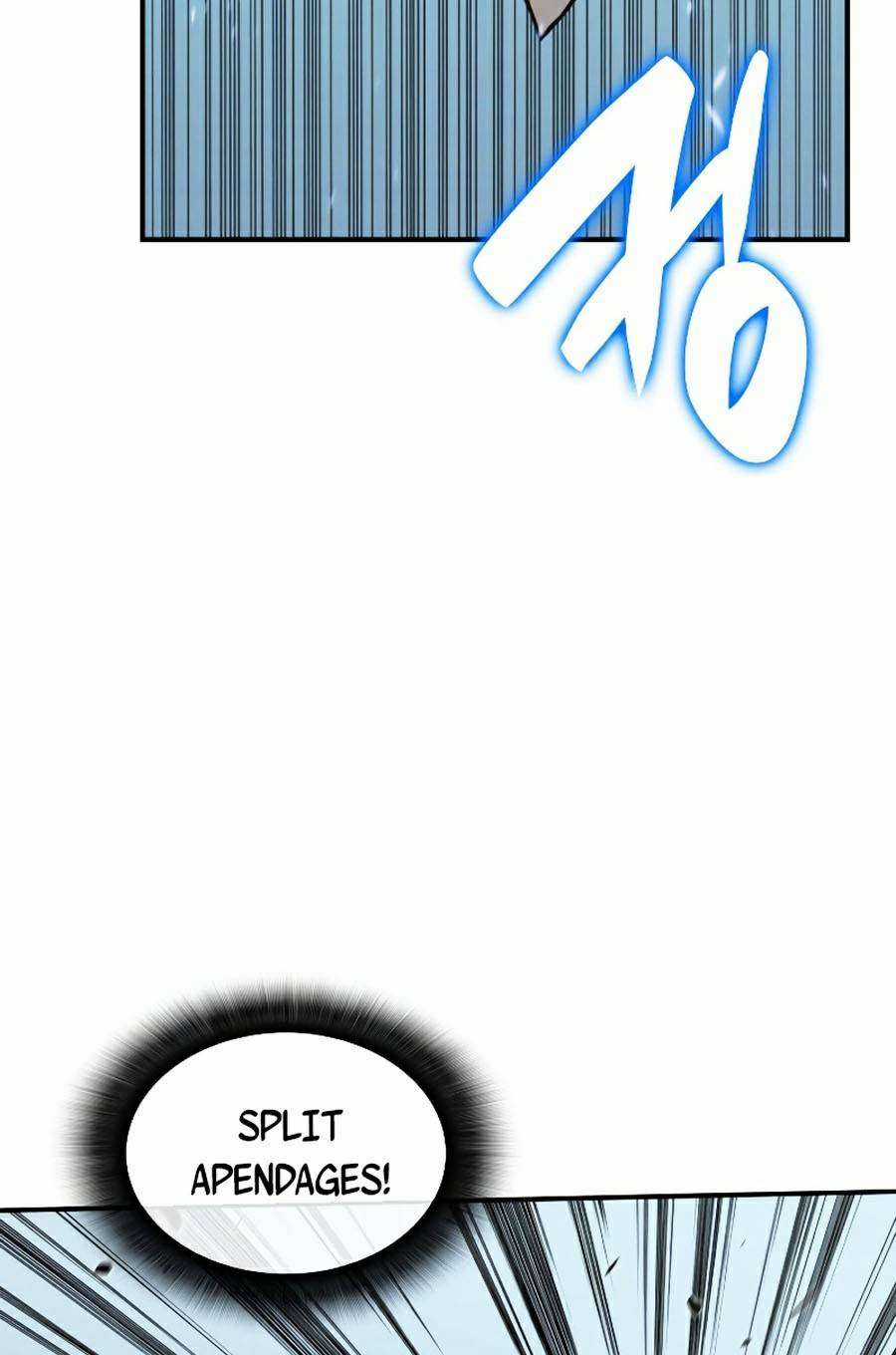 Trở Lại Làm Tân Thủ - Chapter 85 - Trang 32