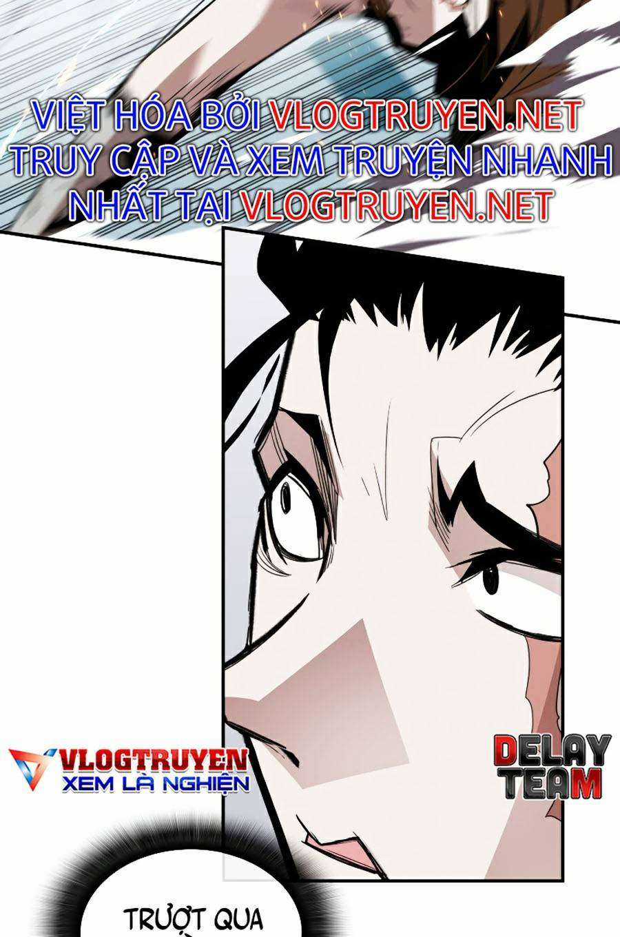 Trở Lại Làm Tân Thủ - Chapter 85 - Trang 36