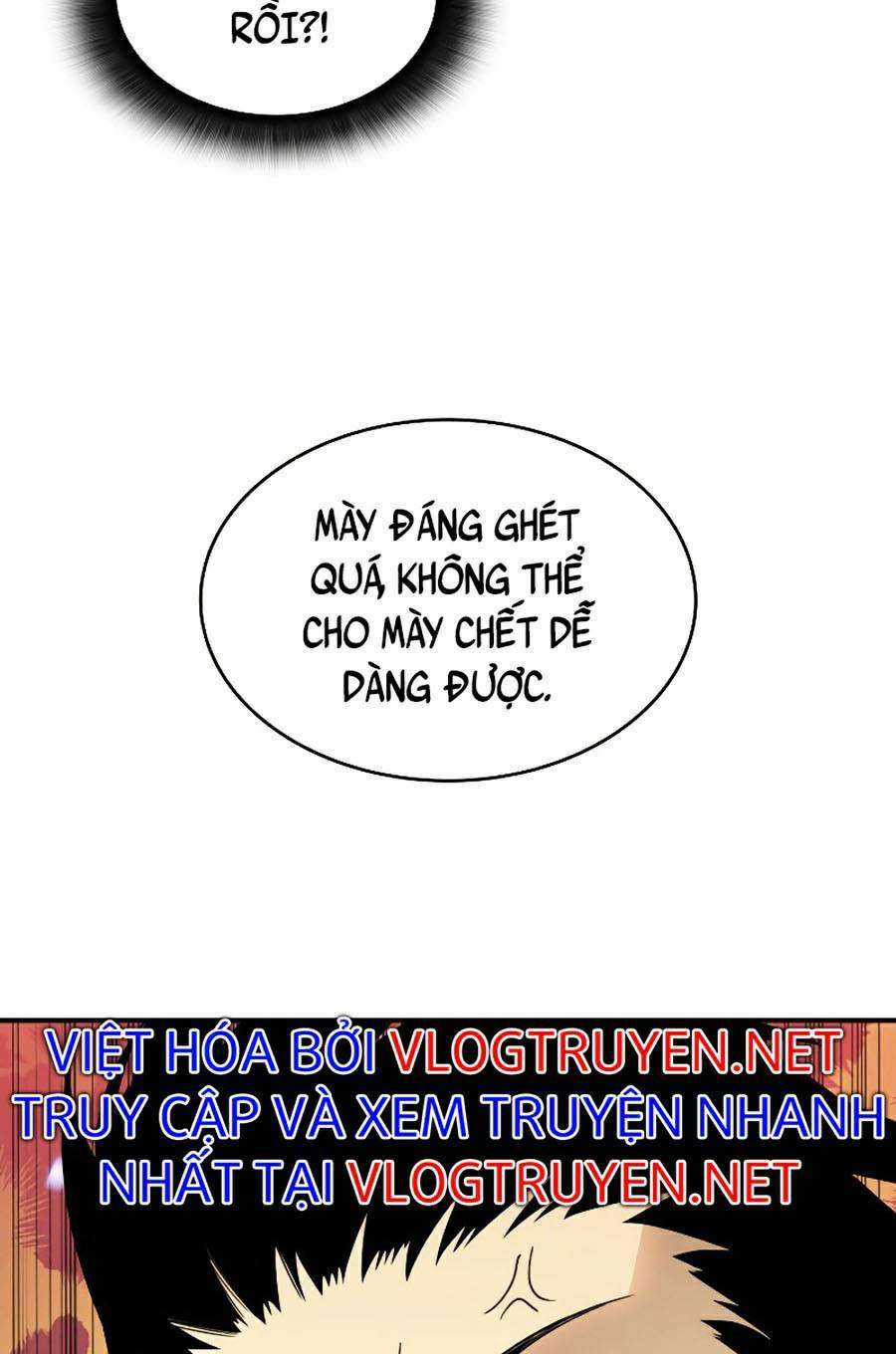 Trở Lại Làm Tân Thủ - Chapter 85 - Trang 37