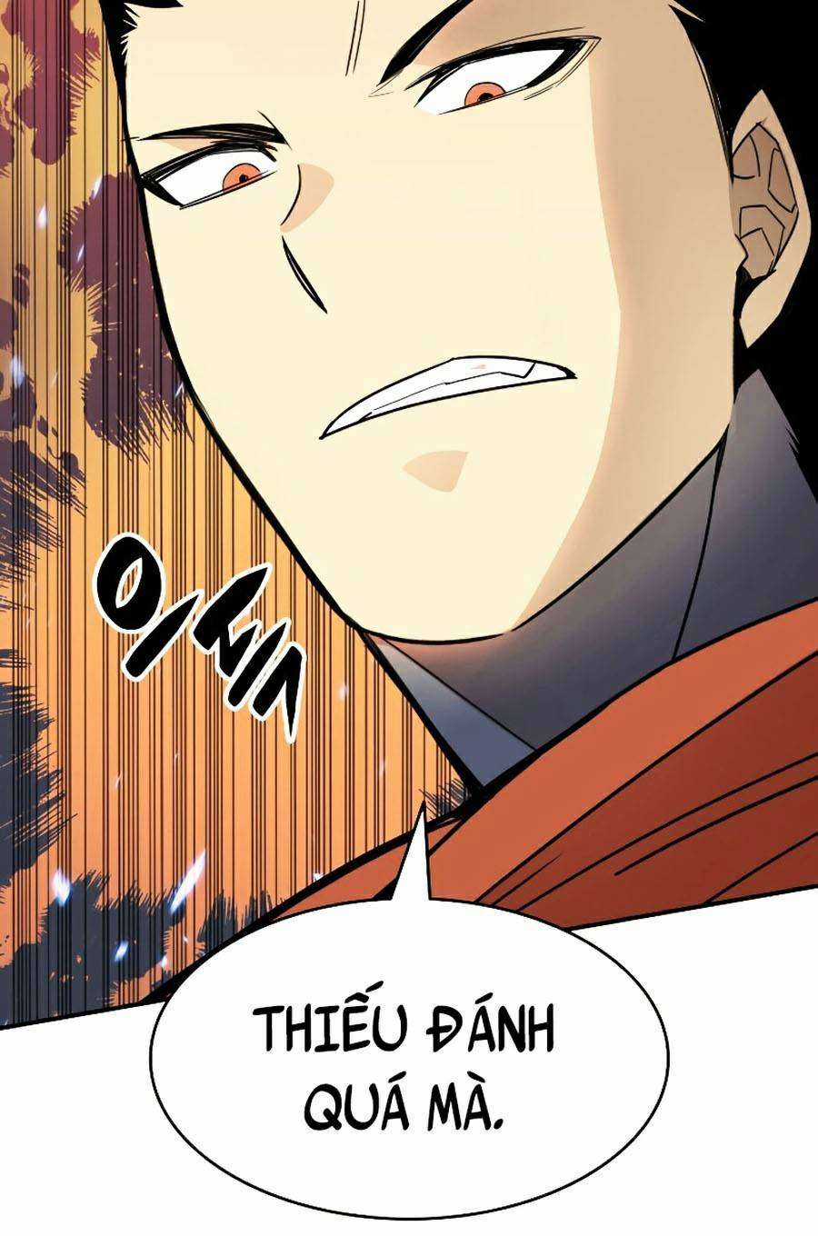 Trở Lại Làm Tân Thủ - Chapter 85 - Trang 38