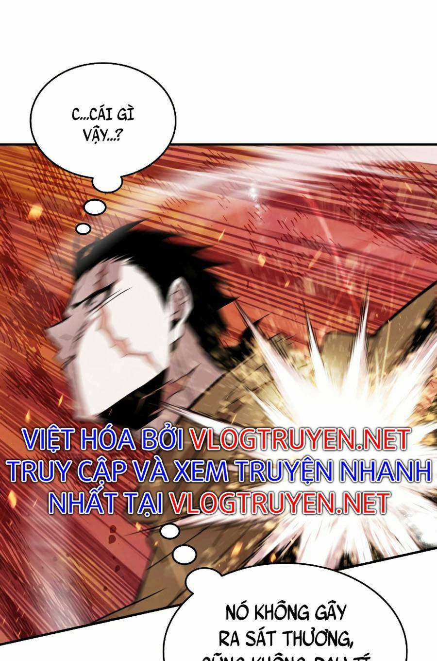 Trở Lại Làm Tân Thủ - Chapter 85 - Trang 41