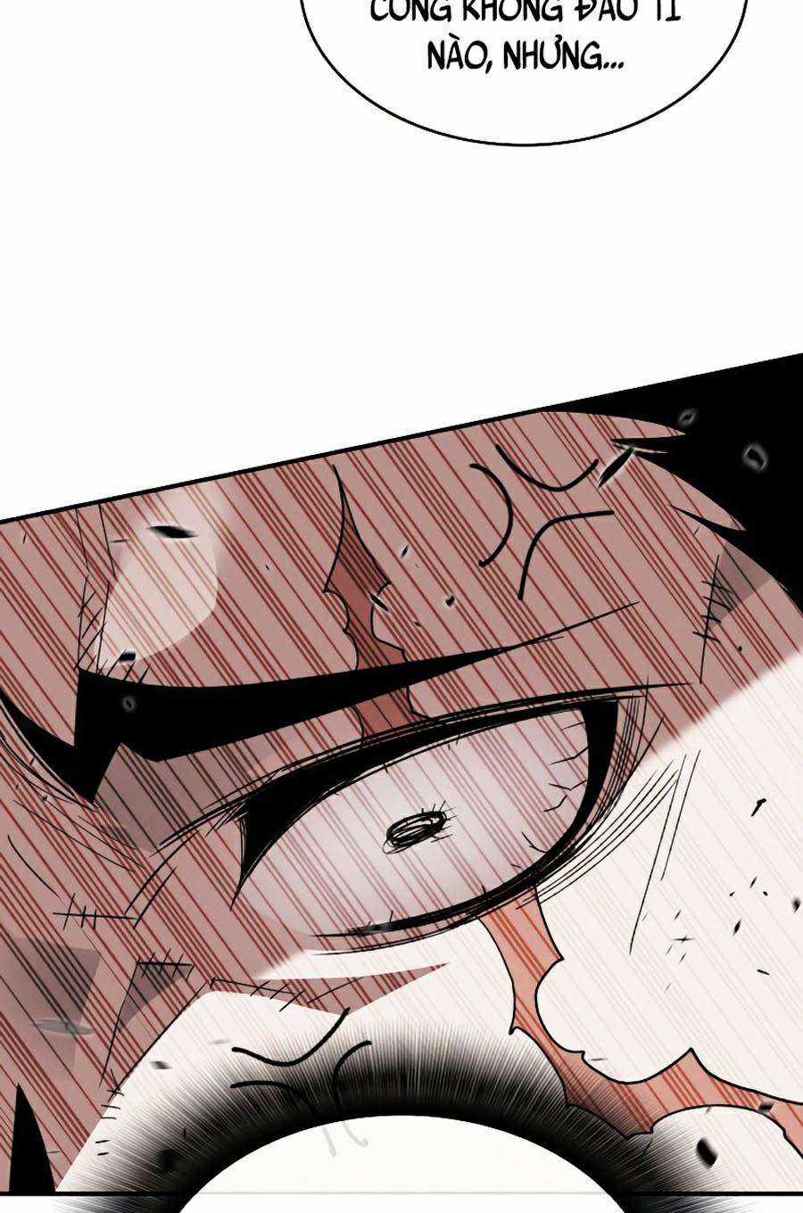 Trở Lại Làm Tân Thủ - Chapter 85 - Trang 42