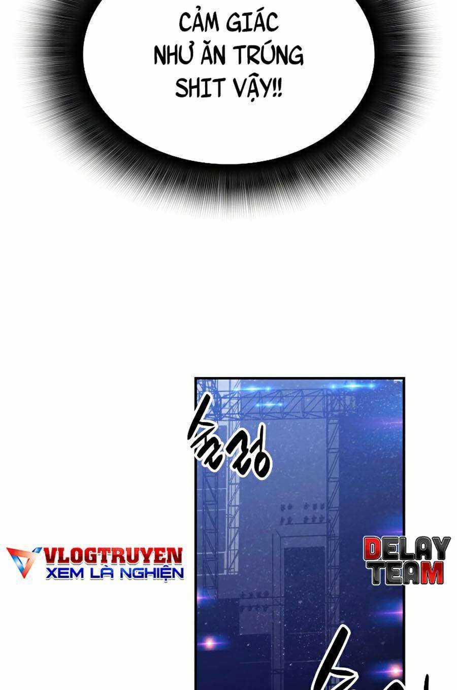 Trở Lại Làm Tân Thủ - Chapter 85 - Trang 43