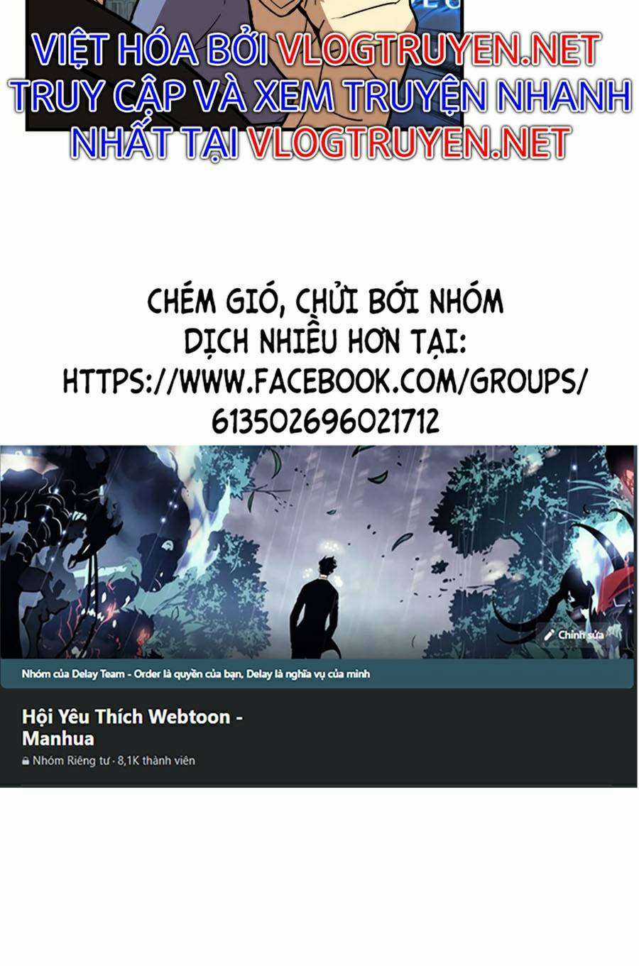 Trở Lại Làm Tân Thủ - Chapter 85 - Trang 45