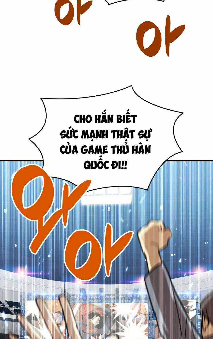 Trở Lại Làm Tân Thủ - Chapter 85 - Trang 48