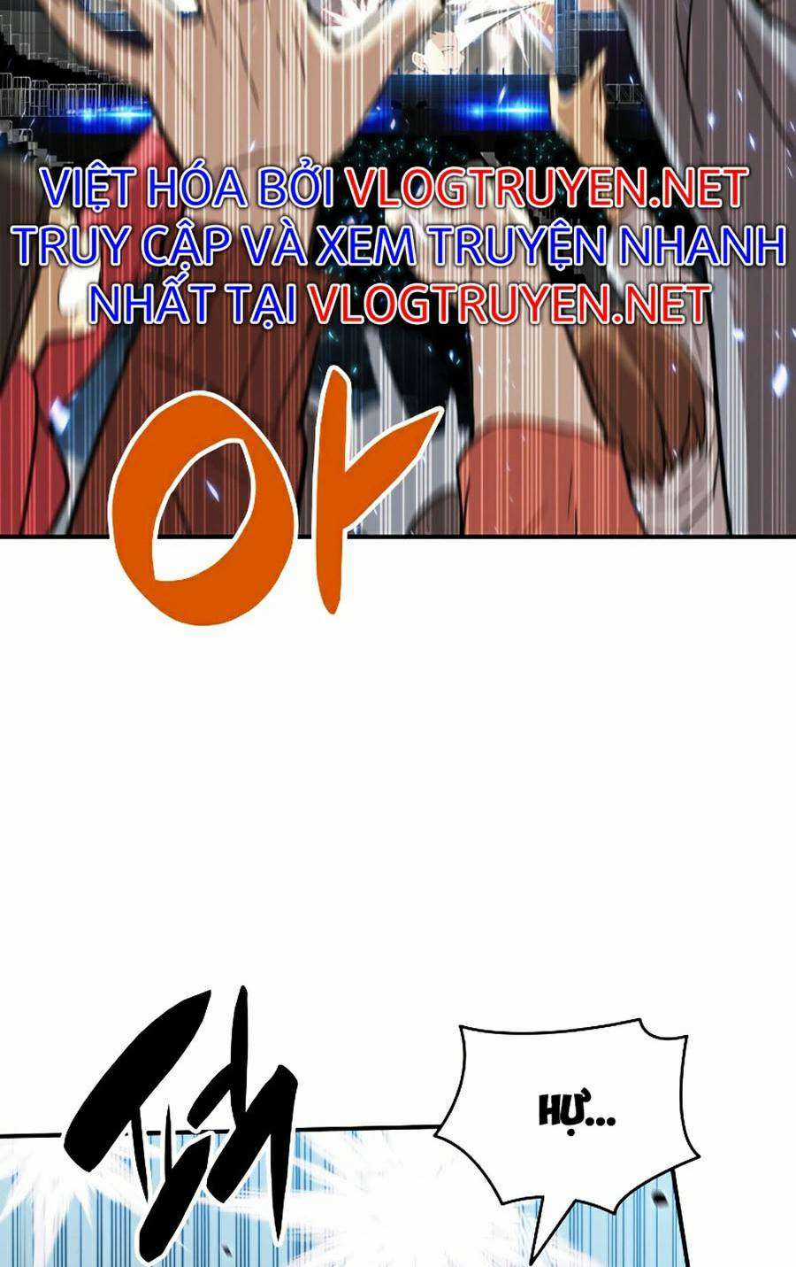 Trở Lại Làm Tân Thủ - Chapter 85 - Trang 49