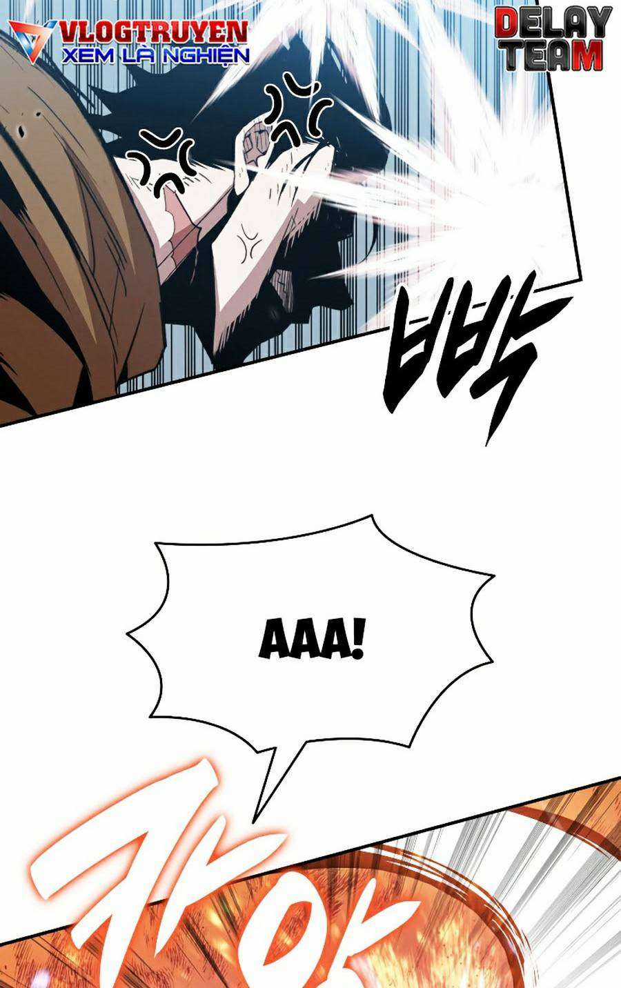 Trở Lại Làm Tân Thủ - Chapter 85 - Trang 50