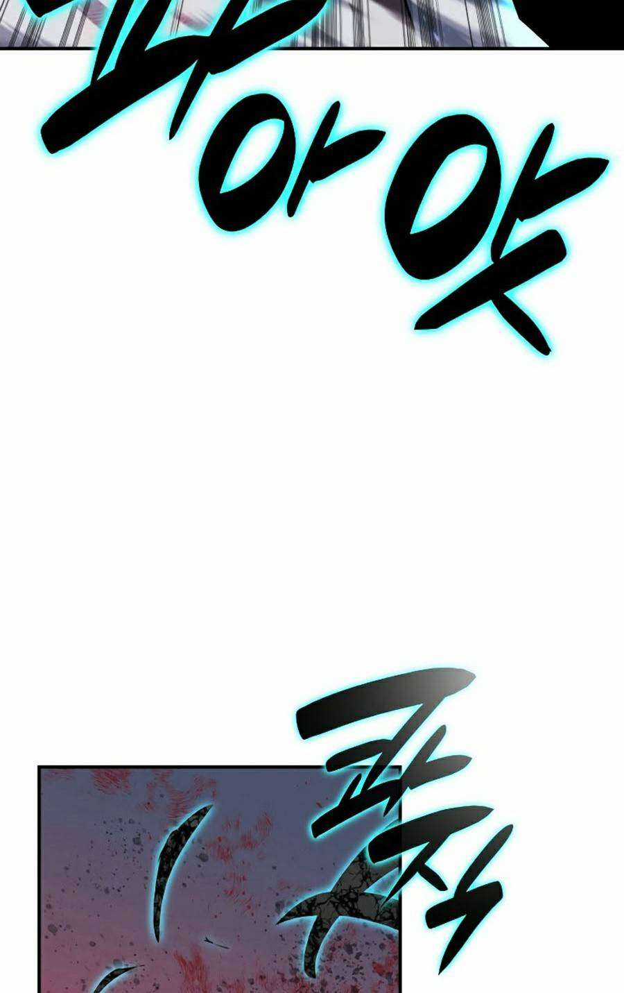 Trở Lại Làm Tân Thủ - Chapter 85 - Trang 52