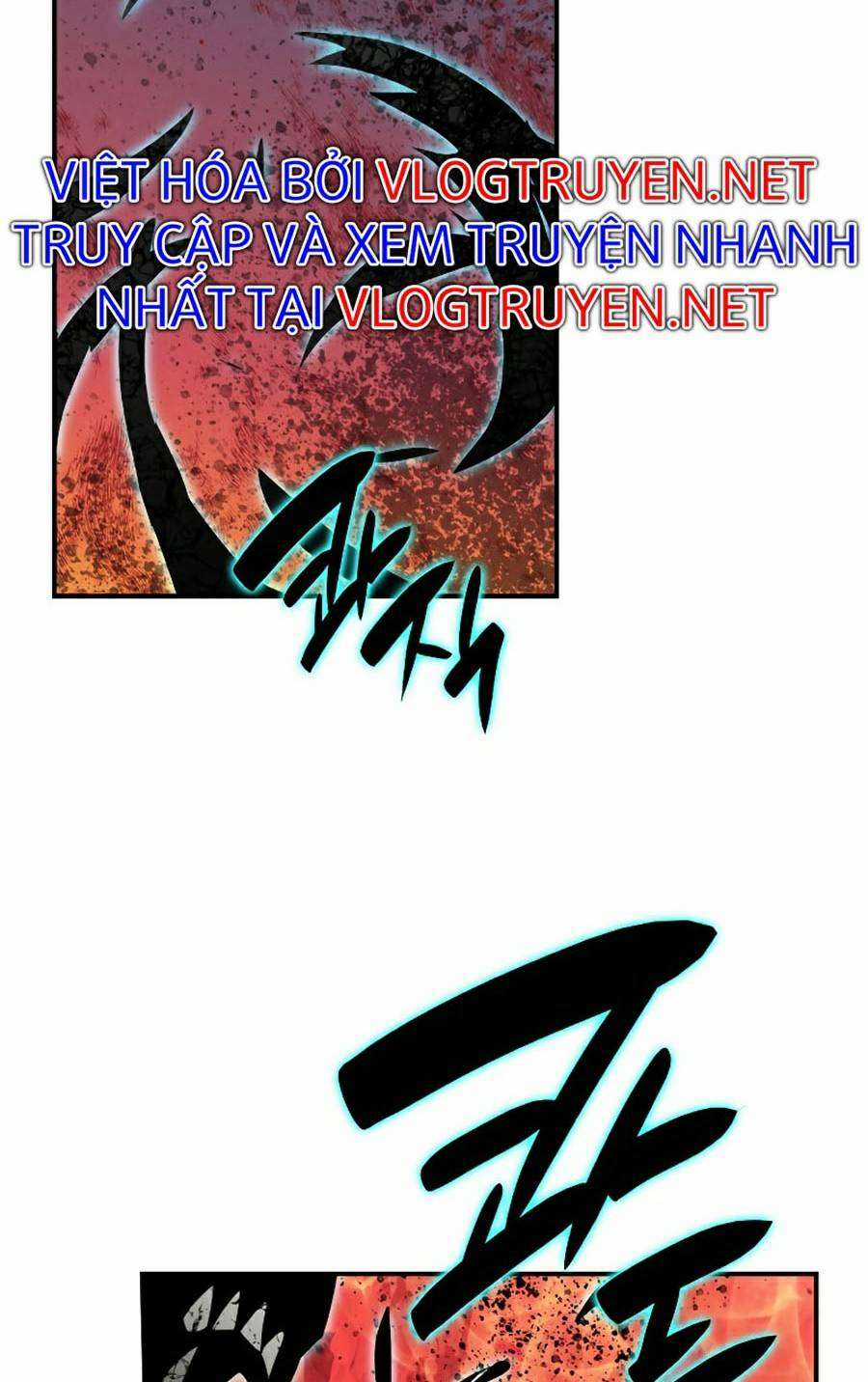 Trở Lại Làm Tân Thủ - Chapter 85 - Trang 53