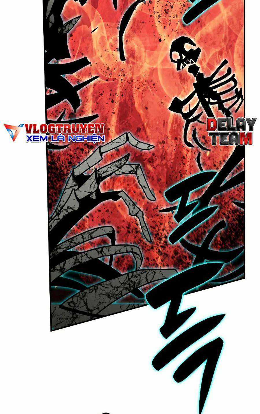 Trở Lại Làm Tân Thủ - Chapter 85 - Trang 54