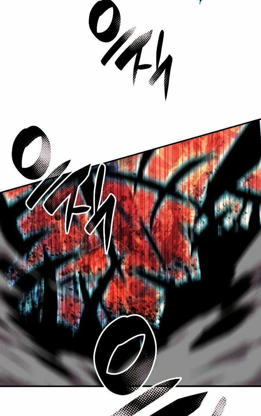 Trở Lại Làm Tân Thủ - Chapter 85 - Trang 55