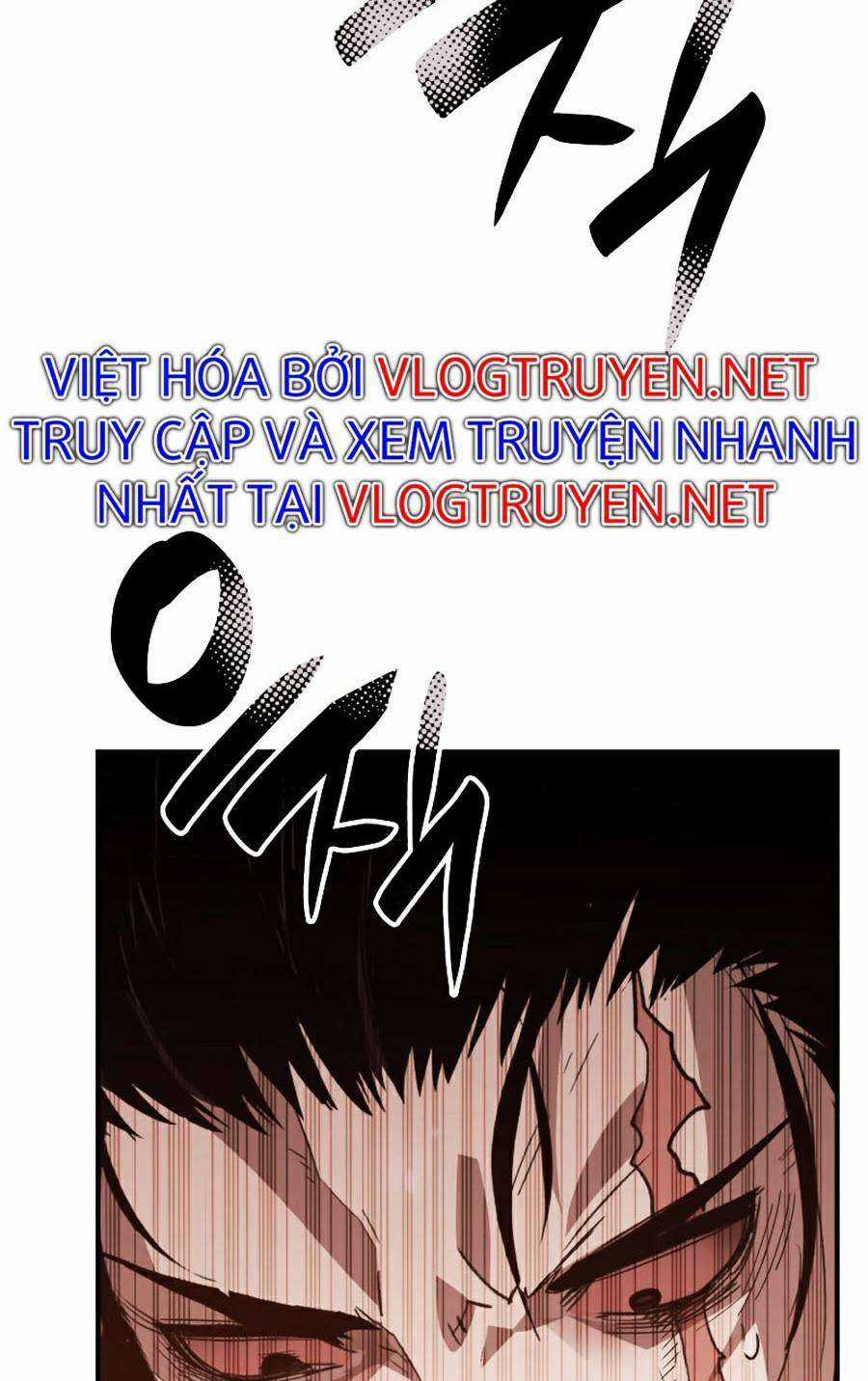 Trở Lại Làm Tân Thủ - Chapter 85 - Trang 56