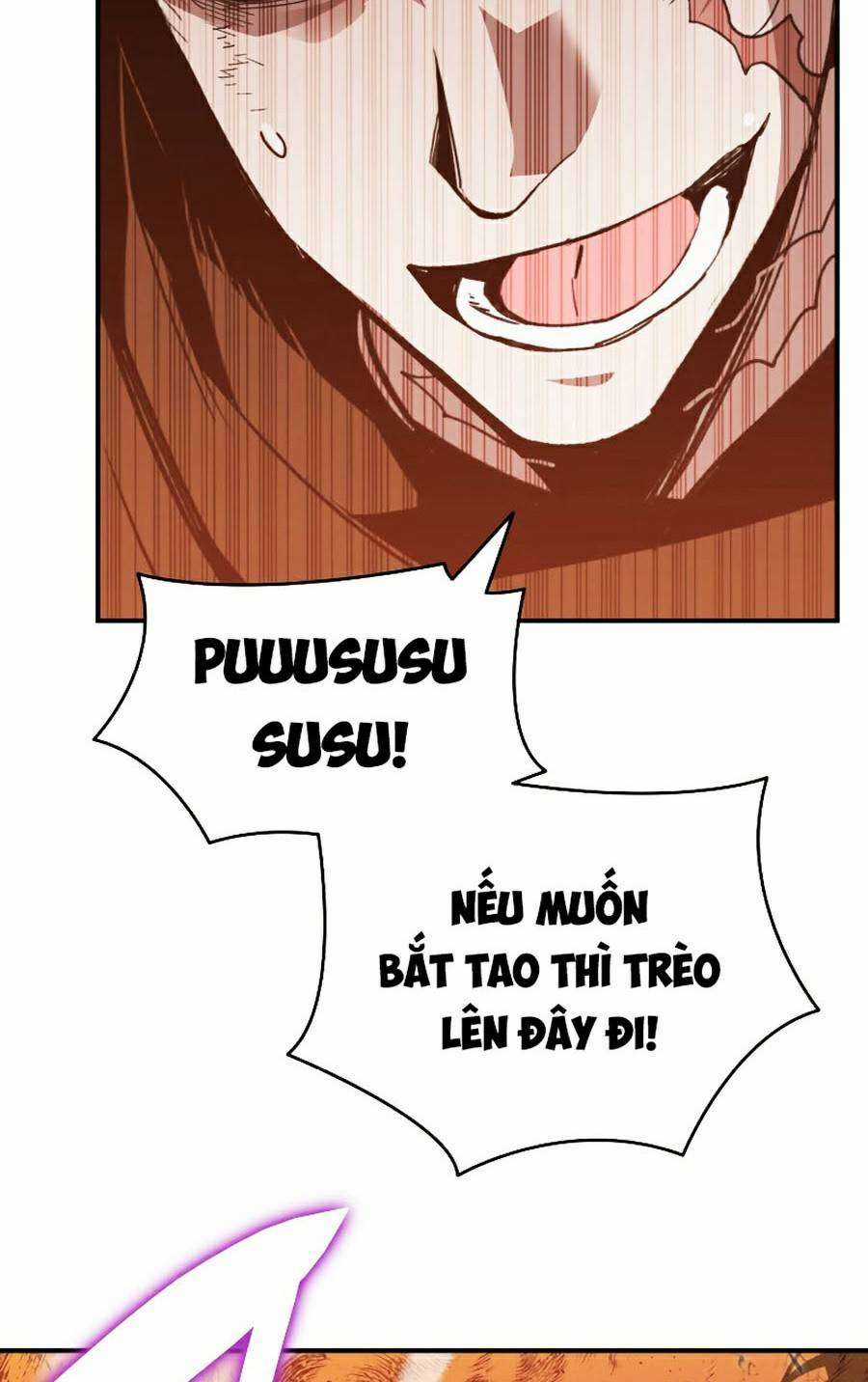 Trở Lại Làm Tân Thủ - Chapter 85 - Trang 57