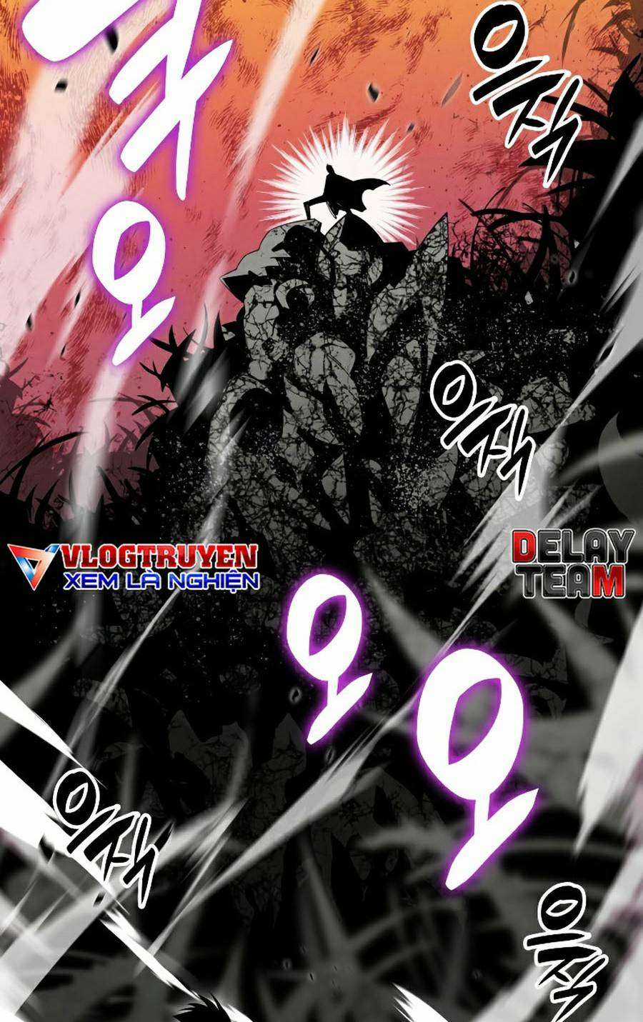 Trở Lại Làm Tân Thủ - Chapter 85 - Trang 58