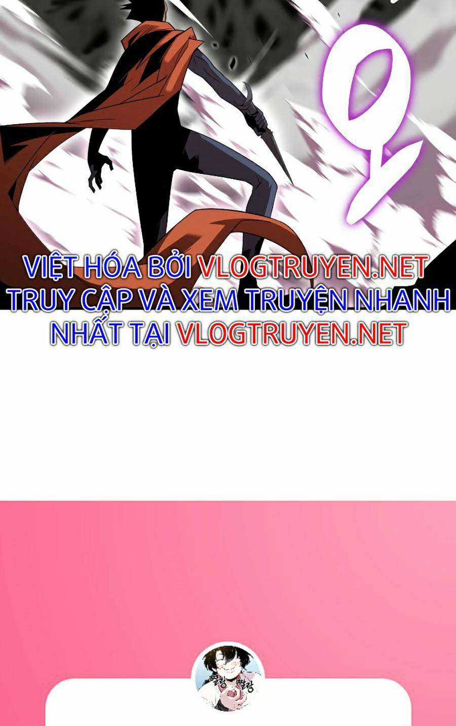 Trở Lại Làm Tân Thủ - Chapter 85 - Trang 59