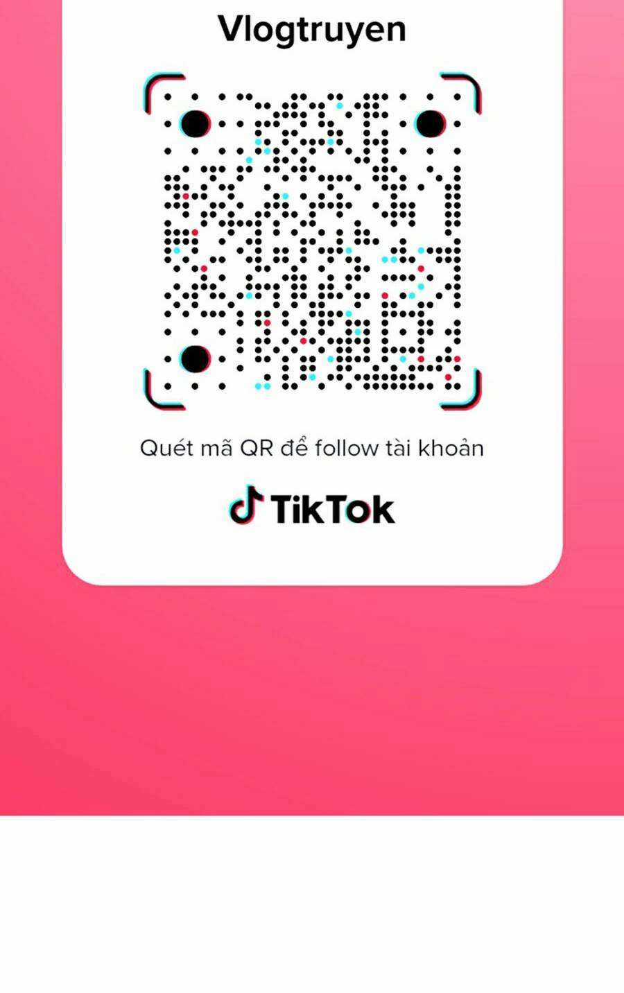 Trở Lại Làm Tân Thủ - Chapter 85 - Trang 60