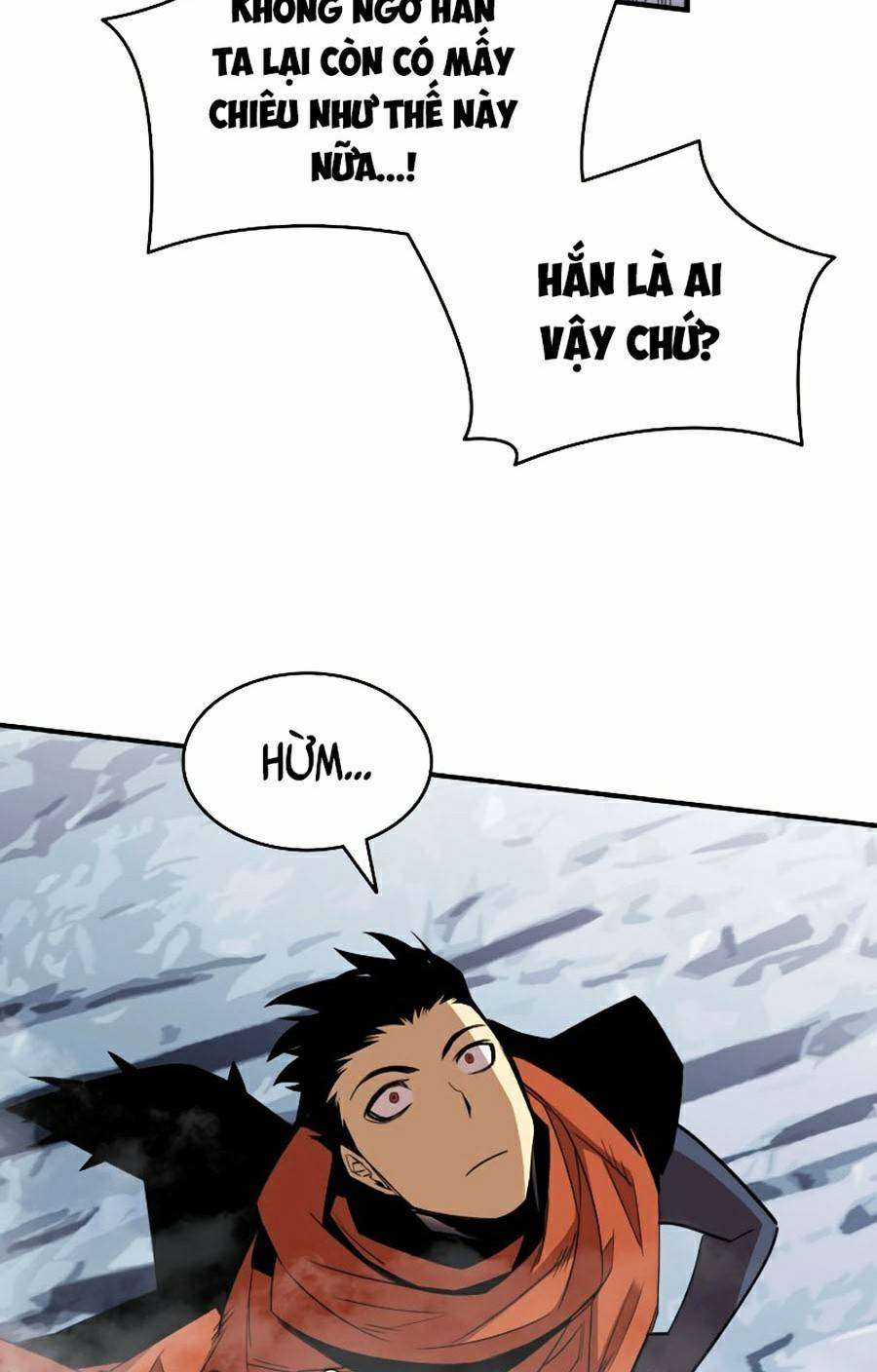 Trở Lại Làm Tân Thủ - Chapter 85 - Trang 62