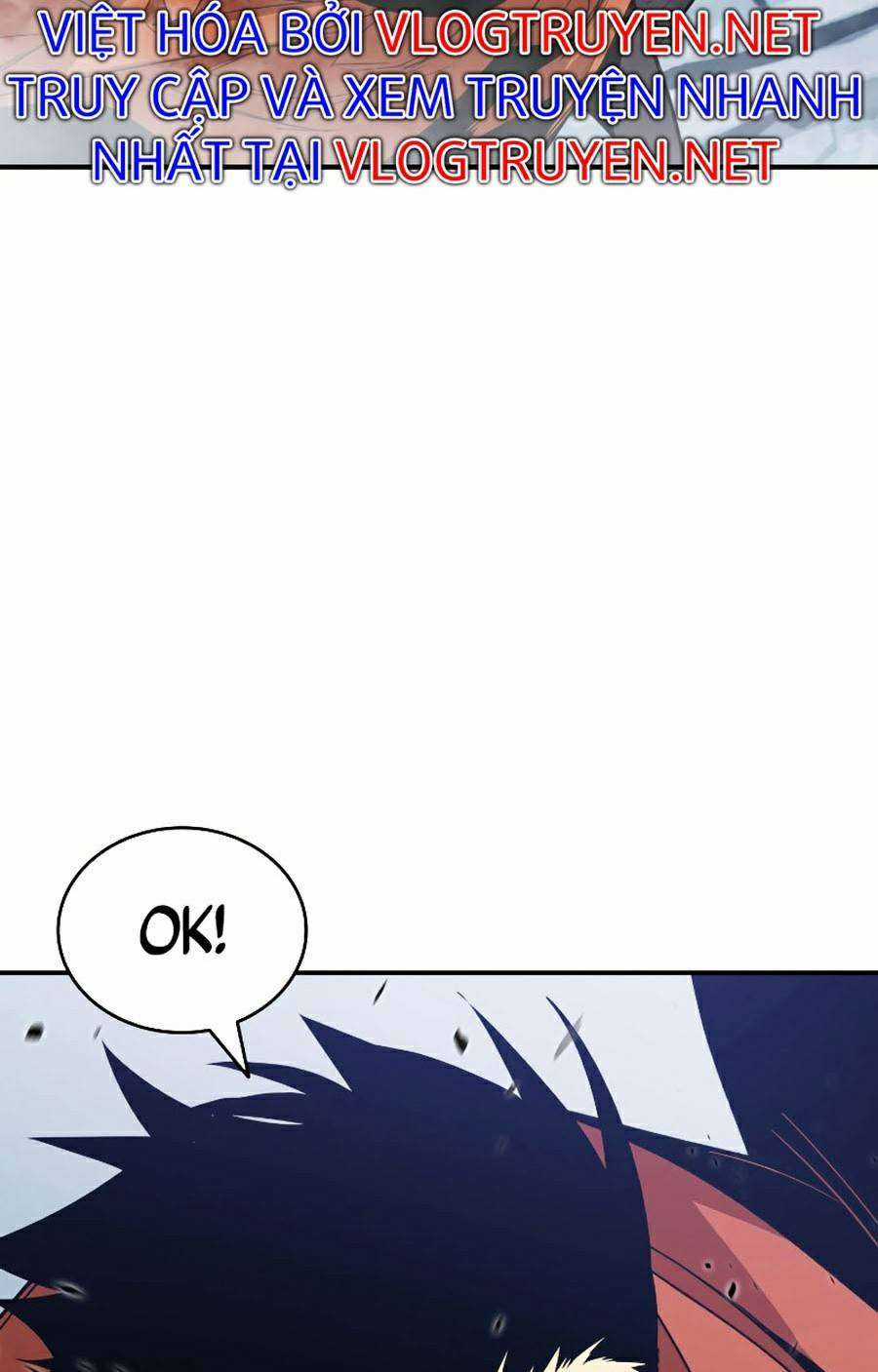 Trở Lại Làm Tân Thủ - Chapter 85 - Trang 63