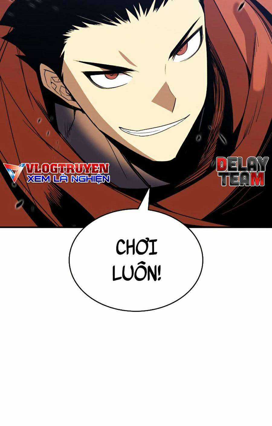 Trở Lại Làm Tân Thủ - Chapter 85 - Trang 64