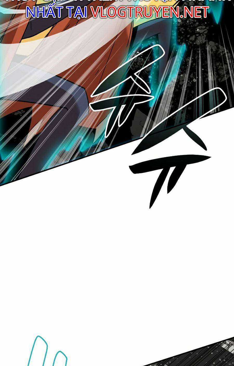 Trở Lại Làm Tân Thủ - Chapter 85 - Trang 66