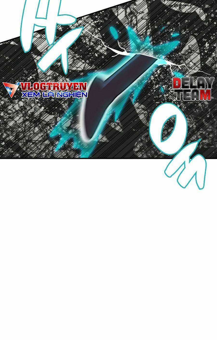 Trở Lại Làm Tân Thủ - Chapter 85 - Trang 67