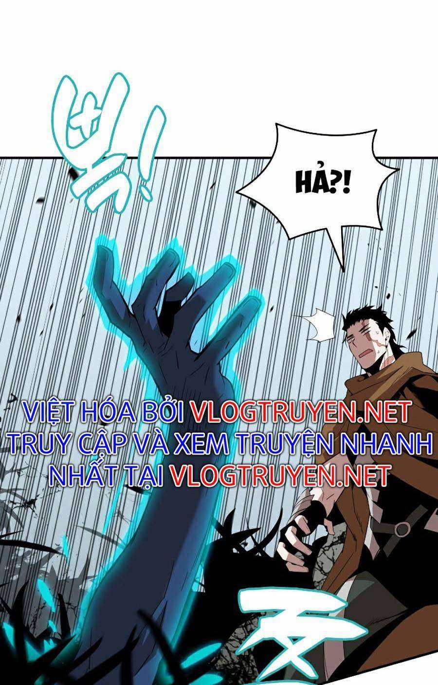 Trở Lại Làm Tân Thủ - Chapter 85 - Trang 68