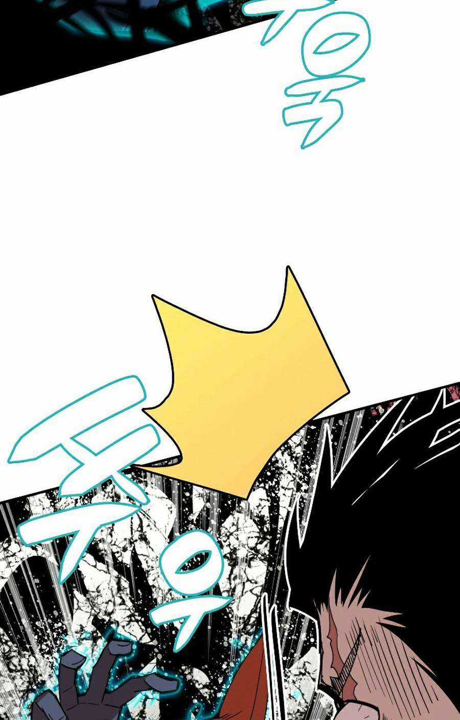 Trở Lại Làm Tân Thủ - Chapter 85 - Trang 69