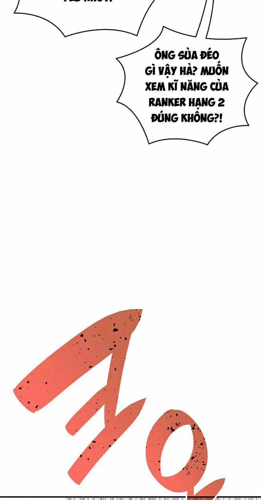 Trở Lại Làm Tân Thủ - Chapter 85 - Trang 8