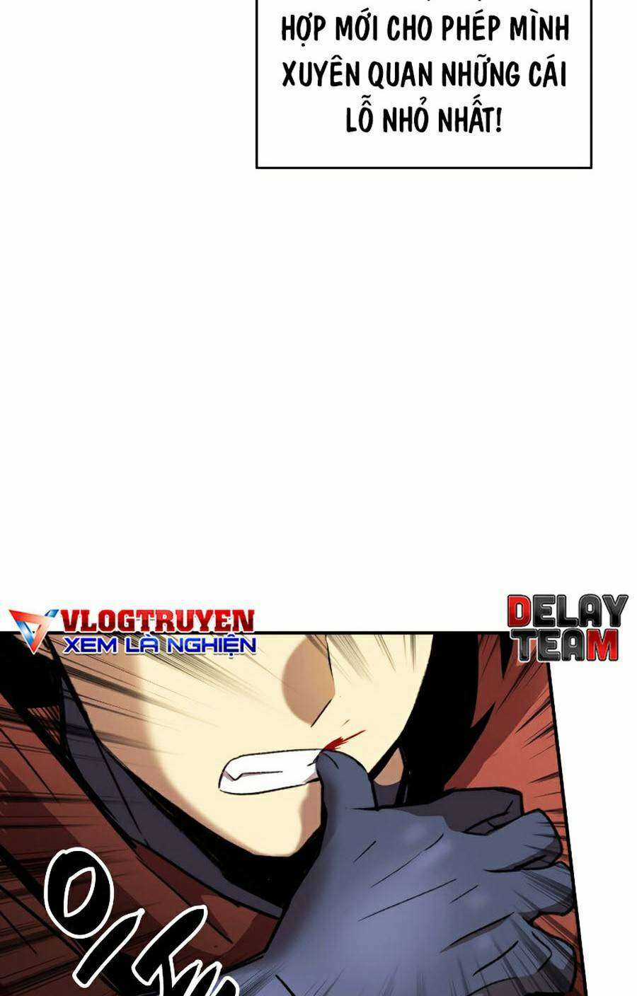 Trở Lại Làm Tân Thủ - Chapter 85 - Trang 72