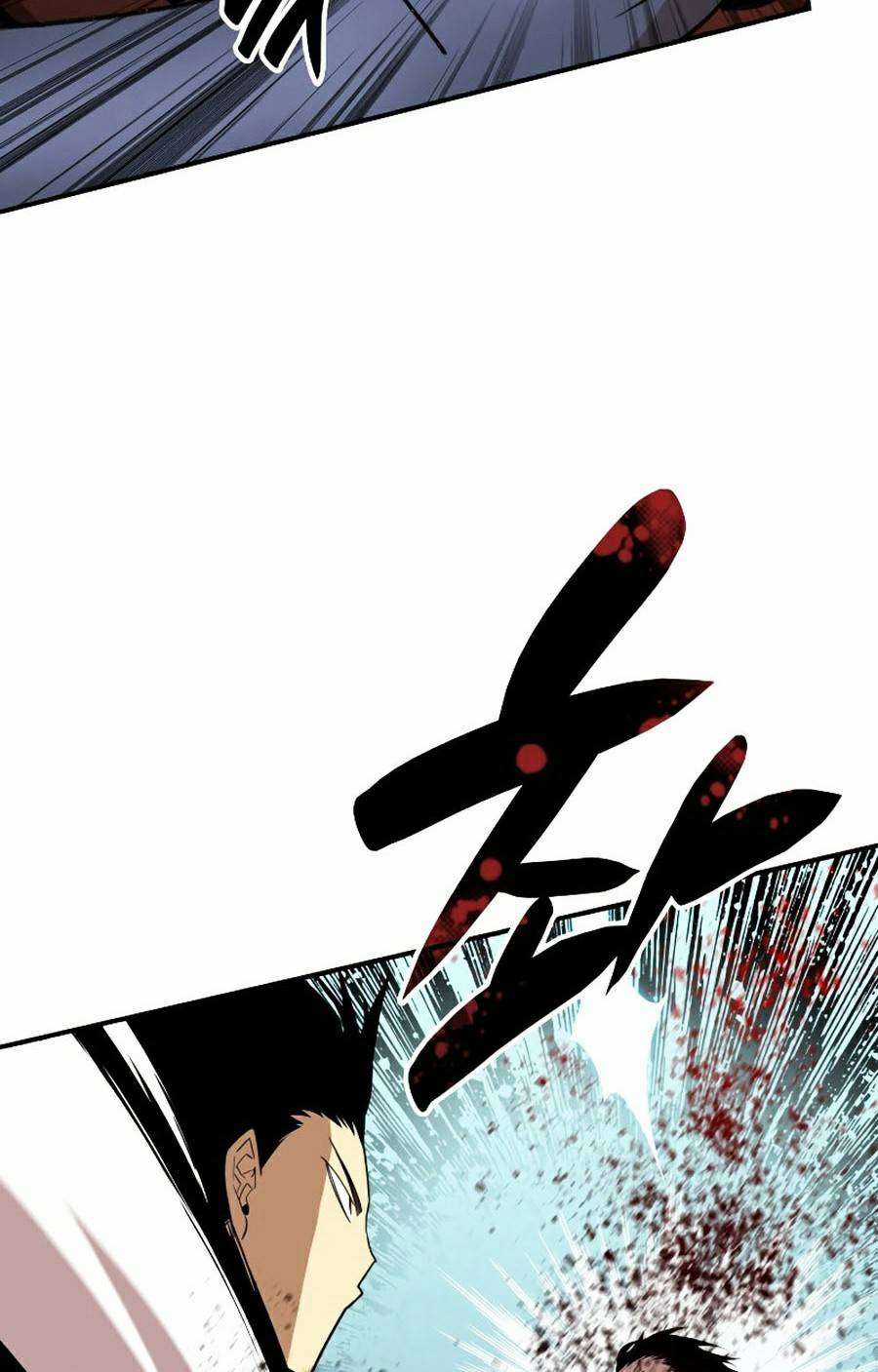 Trở Lại Làm Tân Thủ - Chapter 85 - Trang 73