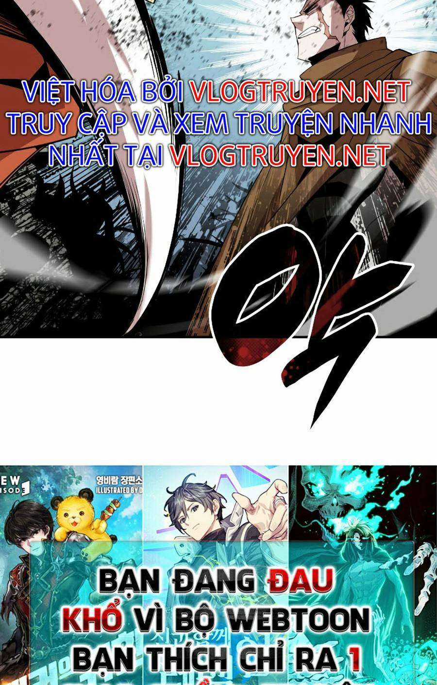 Trở Lại Làm Tân Thủ - Chapter 85 - Trang 74