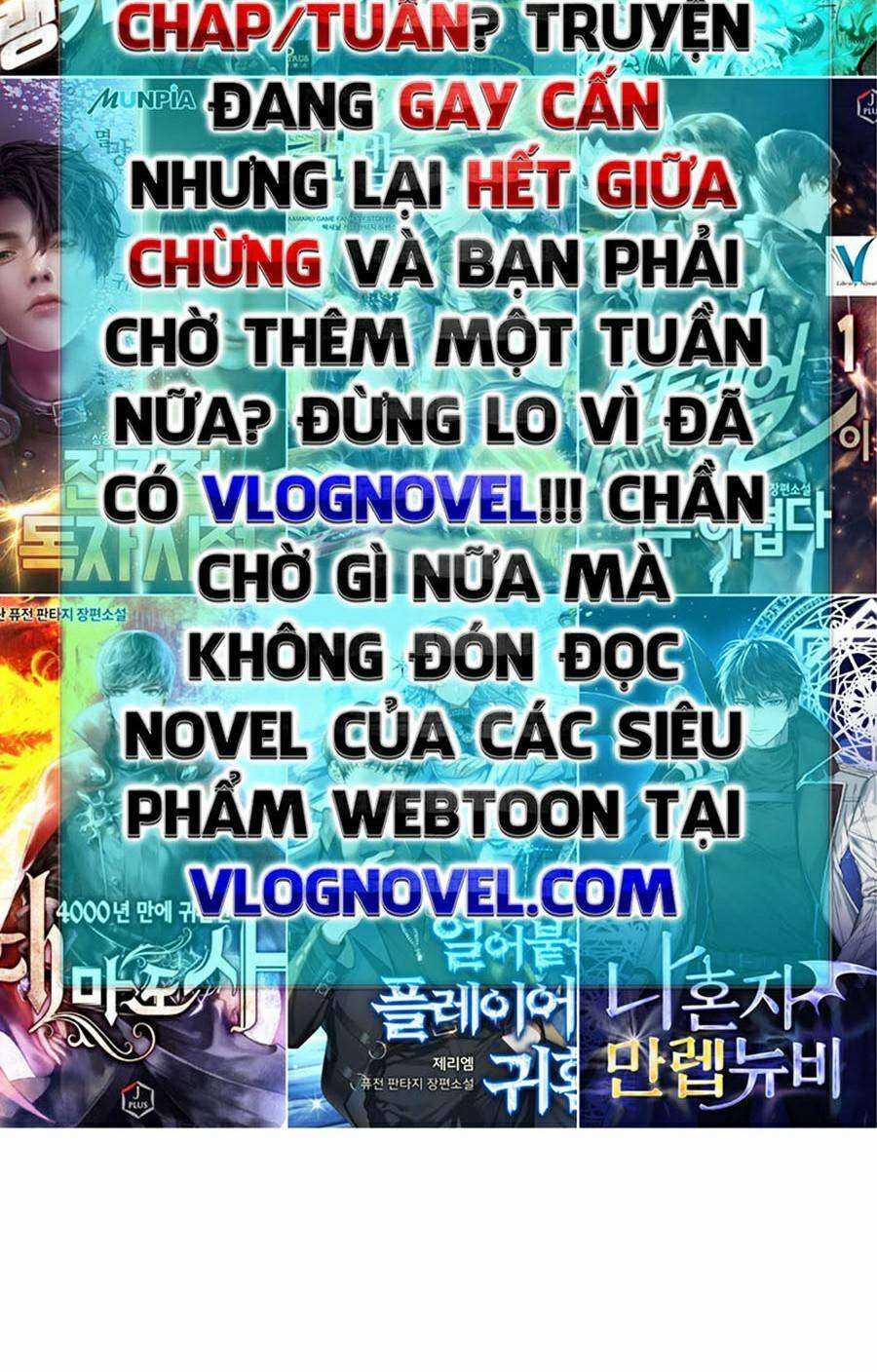 Trở Lại Làm Tân Thủ - Chapter 85 - Trang 75
