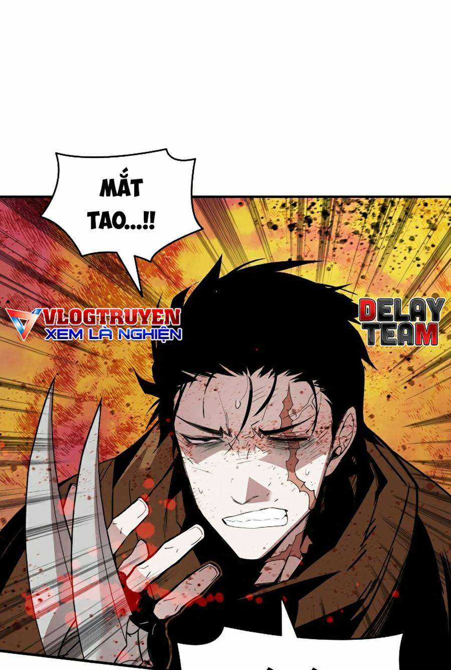 Trở Lại Làm Tân Thủ - Chapter 85 - Trang 76