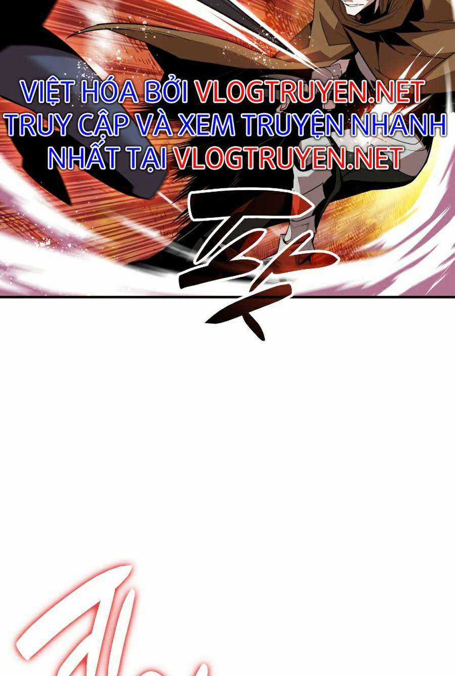 Trở Lại Làm Tân Thủ - Chapter 85 - Trang 78