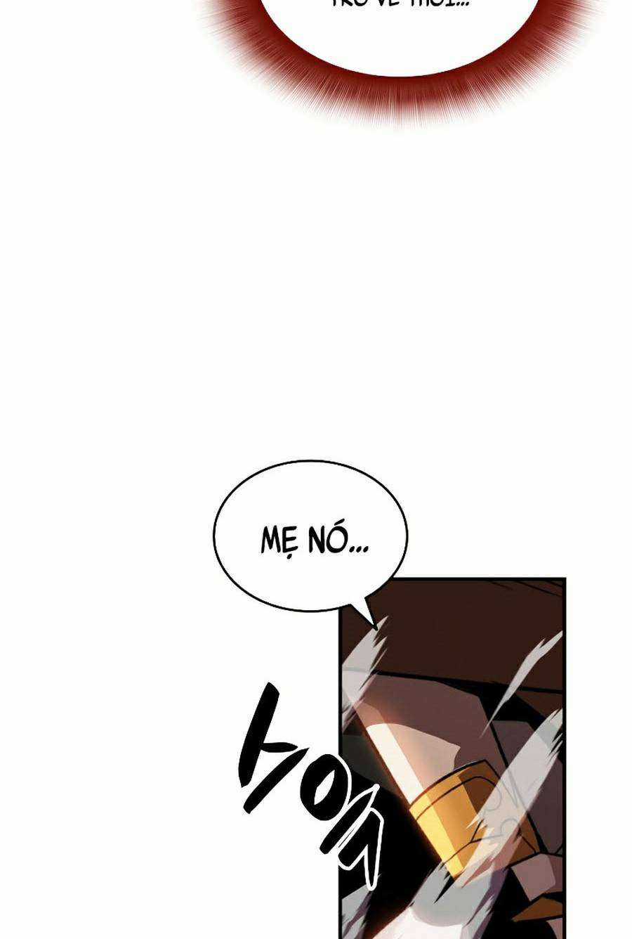 Trở Lại Làm Tân Thủ - Chapter 85 - Trang 83