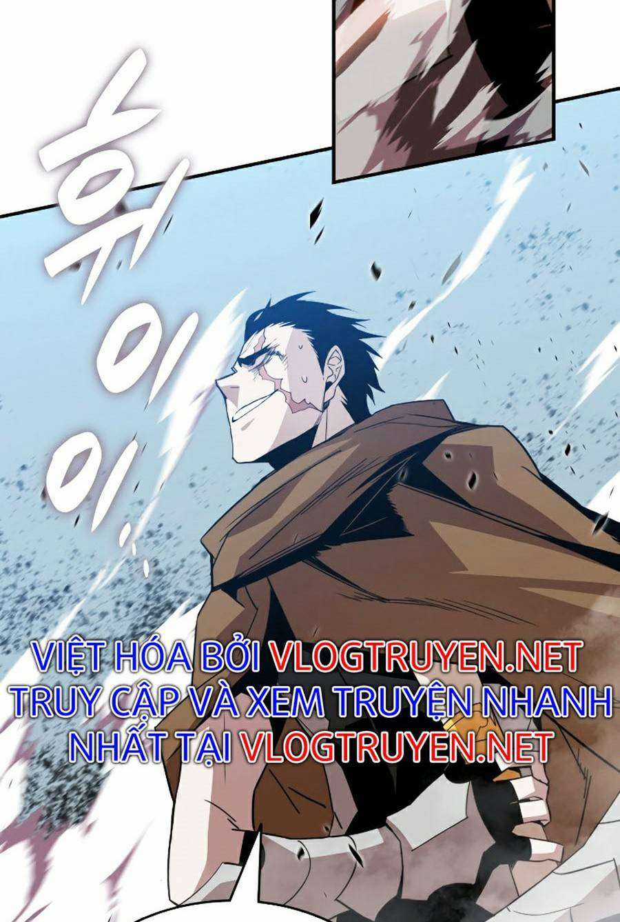 Trở Lại Làm Tân Thủ - Chapter 85 - Trang 84