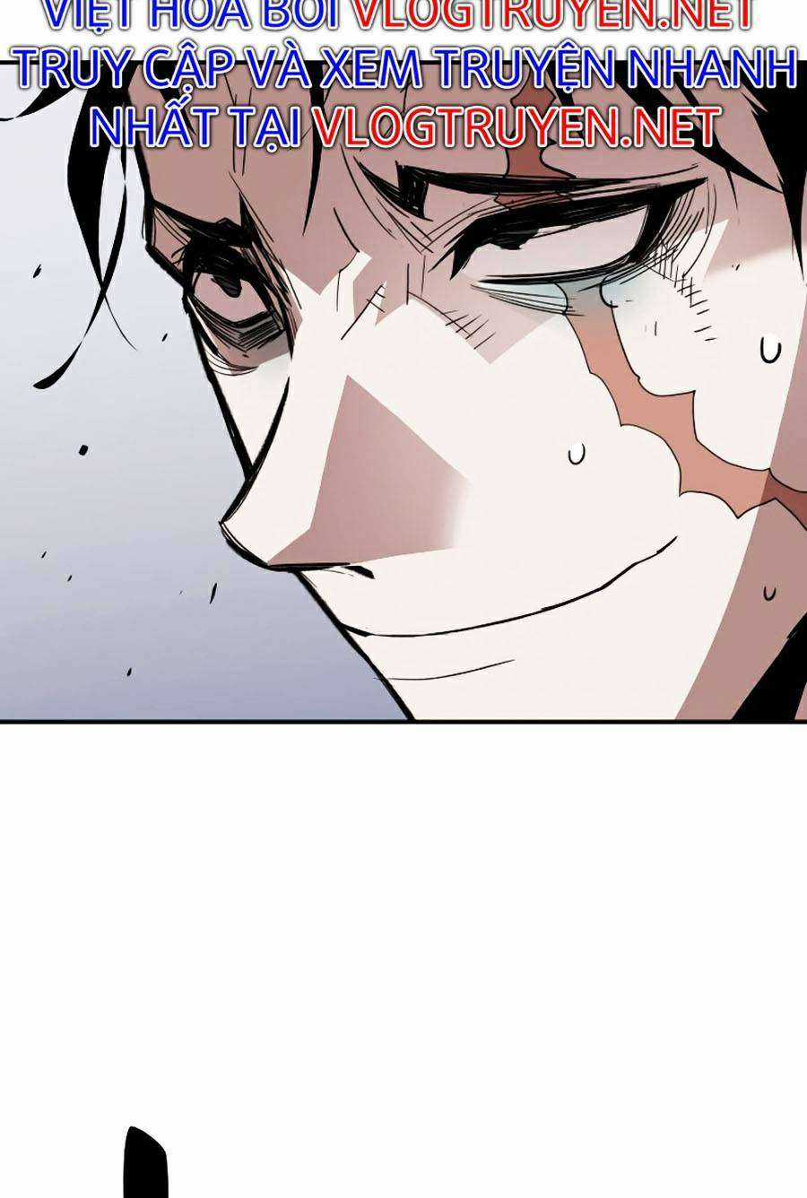 Trở Lại Làm Tân Thủ - Chapter 85 - Trang 87